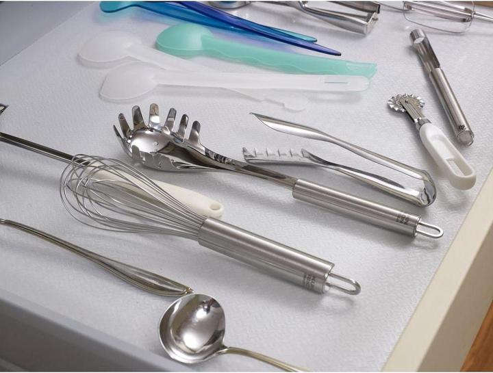 Immagine prodotto Siltex Stuoie da cucina con struttura a scacchiera