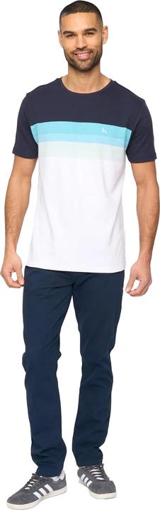 Actual product image Bewley & Ritch Mens Stokland Regular Chinos (30)