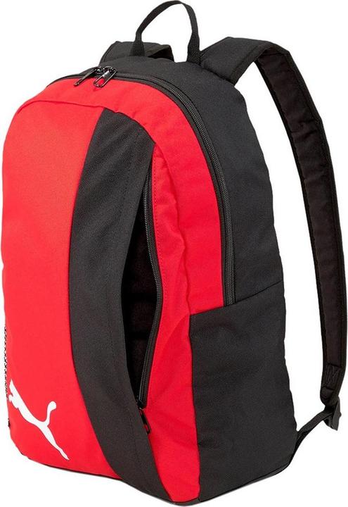 Actual product image Puma TeamGoal 23 Backpack (22 l)