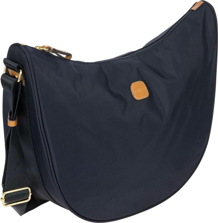 Immagine prodotto Brics Borsa a tracolla Bric's X-Bag 45051
