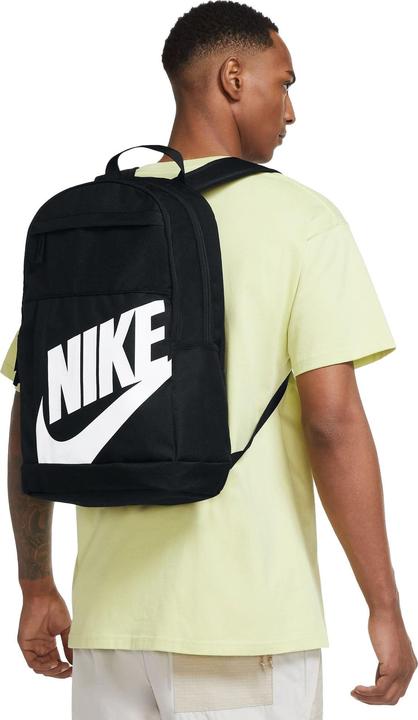 Produktbild Nike Elemental (21 l)