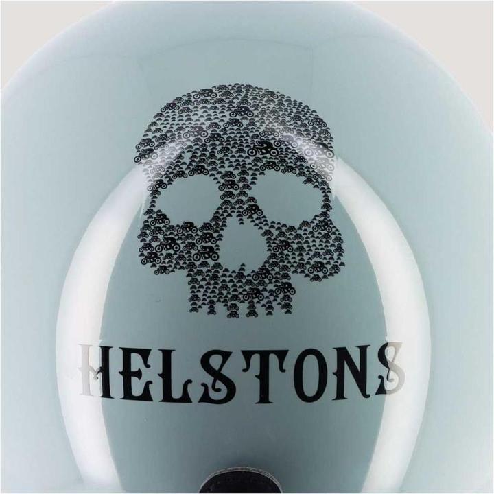 Produktbild Helstons Brave (S)