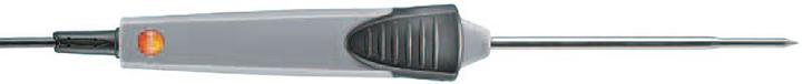Actual product image Testo Universal probe 0609 1273 -50
