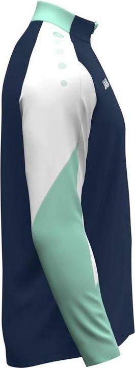 Actual product image JAKO Ziptop Dynamic (3XL)