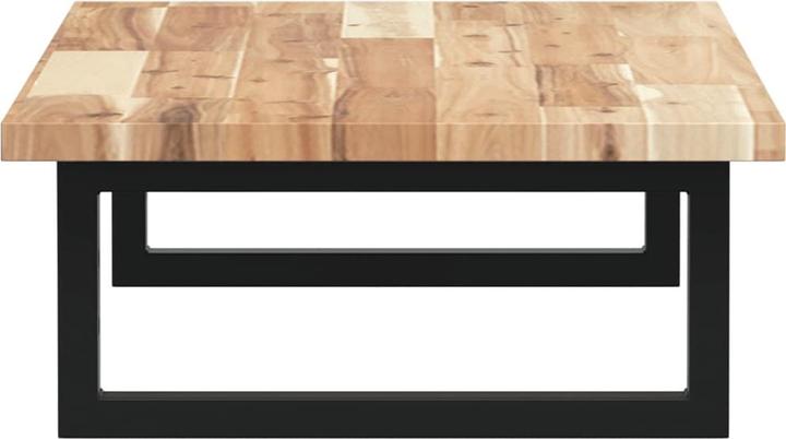 Immagine prodotto vidaXL Niebüll