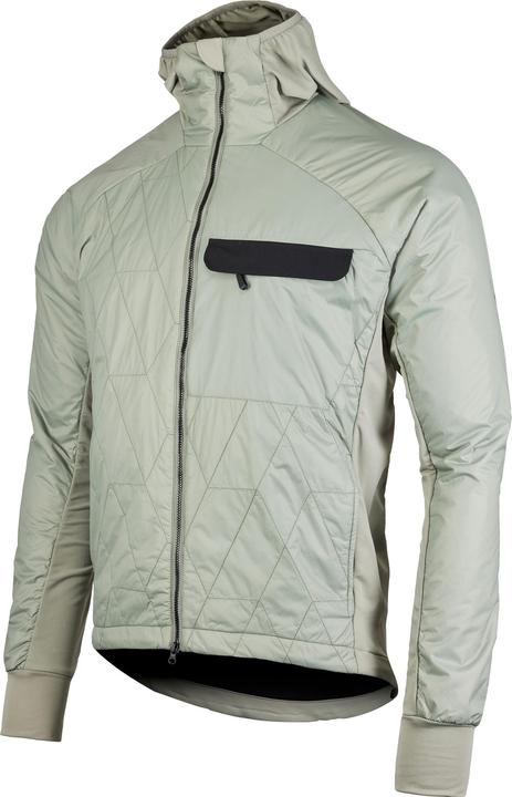 Immagine prodotto Protective Macro (S)