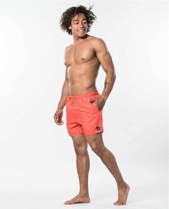 Image du produit Rip Curl Offset 15" Volley (M)