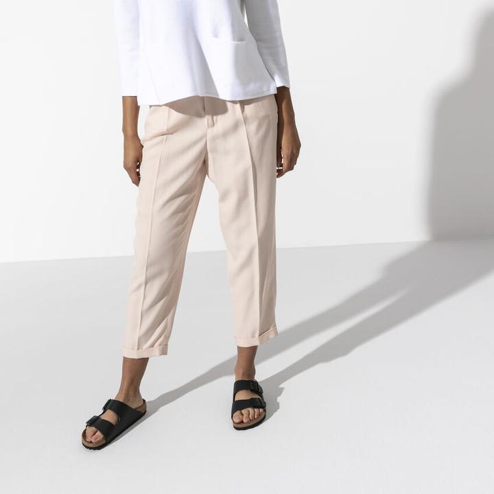 Produktbild Birkenstock Arizona Naturleder Normal (43)
