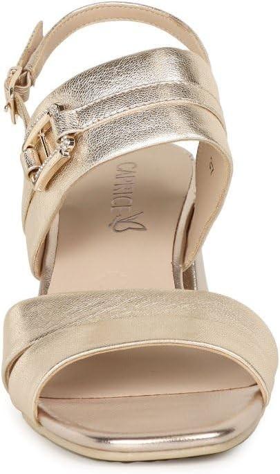 Actual product image Caprice Sandal (37)