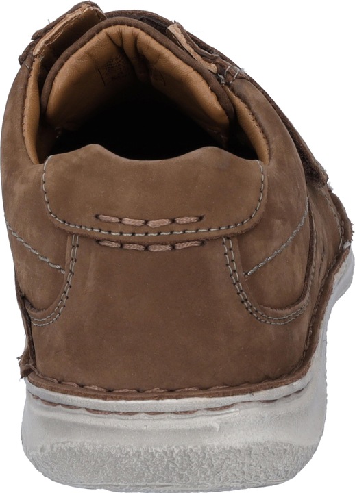 Immagine prodotto Josef Seibel Scarpe basse ALEC (41)