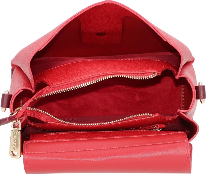 Immagine prodotto Valentino Borsa Alexia 22 cm