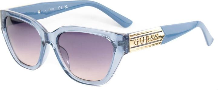 Image du produit Guess Damensonnenbrille GO00004-5784W ø 60 mm