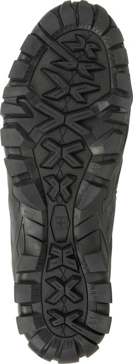 Produktbild Mountain Warehouse Wanderschuhe Curlews Wasserfest Wildleder (46)