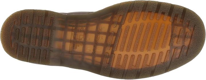 Actual product image Dr. Martens Stiefel (39)
