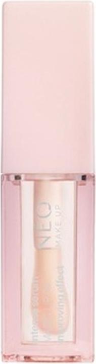 Lavera Oil Magic - 5 Ml (Lippenöl, 5 ml)