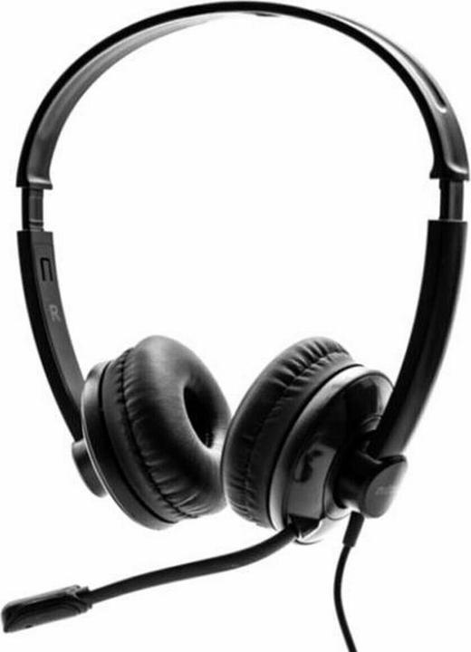 Nilox HEADPHONES USB NXAU0000003 (Cable)