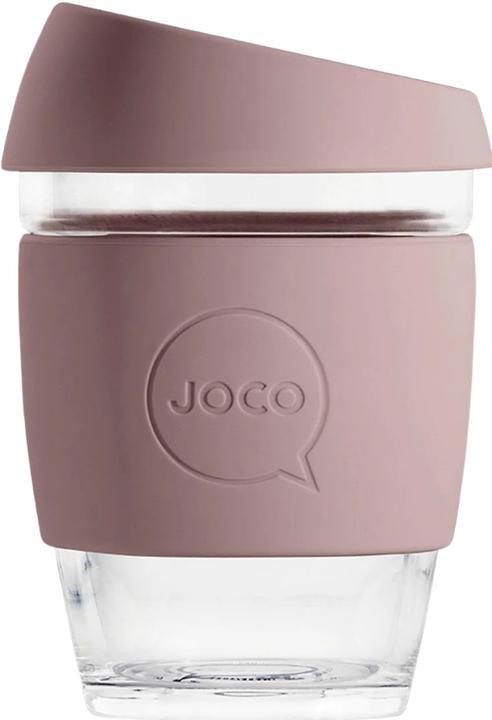 Actual product image Joco To Go coffee mug (350 ml, 1x)