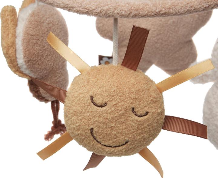 Actual product image Jollein Baby Mobile