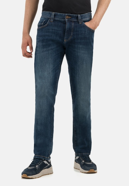 Actual product image Camel Active Jeans (W42/L30)