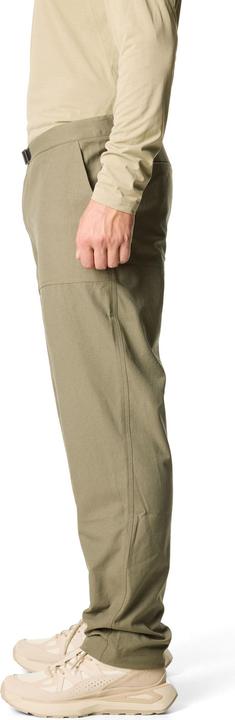 Produktbild Houdini Ms Corespun Chore Pants II (M)