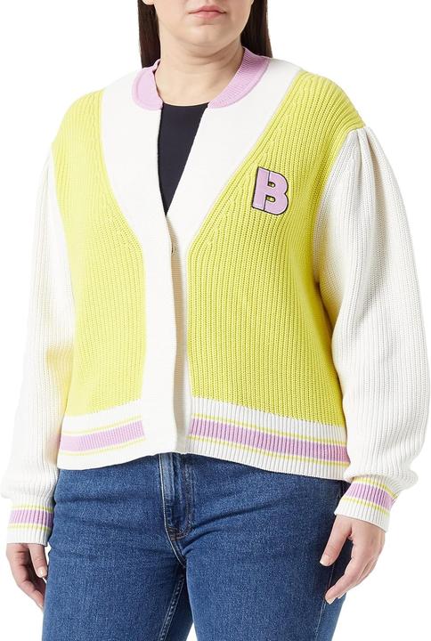 Produktbild BOSS C Frague (XS)