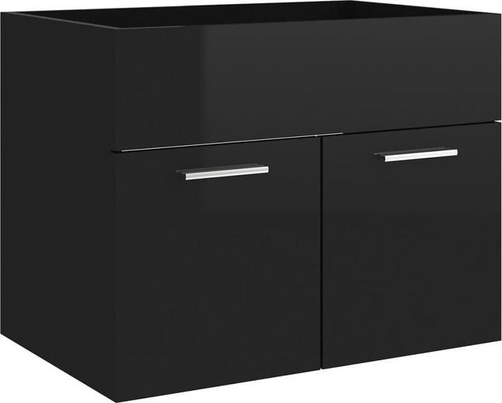 Immagine prodotto vidaXL Nyomi