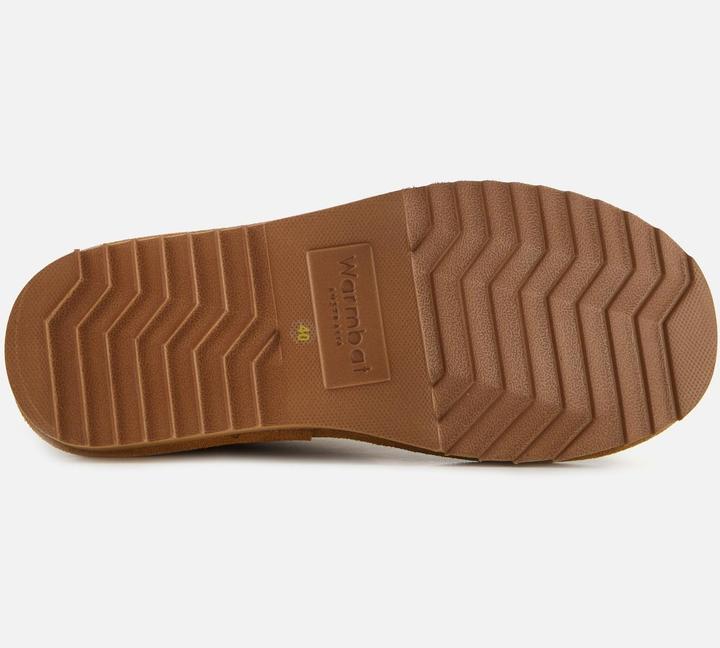 Actual product image Warmbat Wallaby (42)