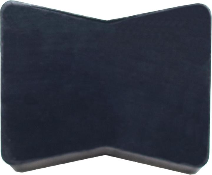 Actual product image Walther 39870023