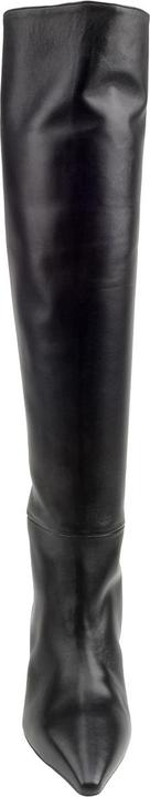 Immagine prodotto Konstantin Starke bonny (41)