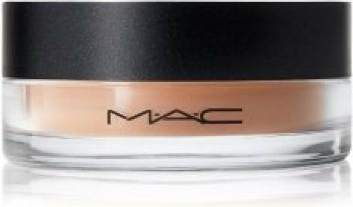 Immagine prodotto MAC Cosmetics Polvere perfezionatrice Studio Fix (Medio Profondo)