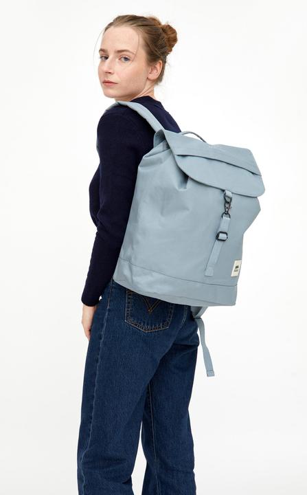 Produktbild Lefrik Scout Metal (19l) (19 l)