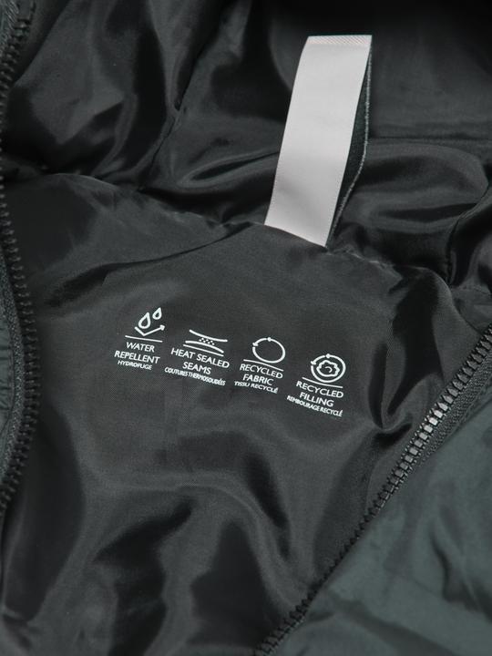 Produktbild Only & Sons ONSUNION Jacke Jacke (XL)