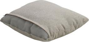 Produktbild Hunn Kapstadt (46 x 60 cm)