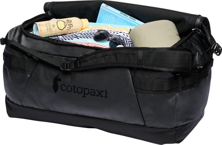 Immagine prodotto Cotopaxi Allpa Getaway Duffel (70 l)