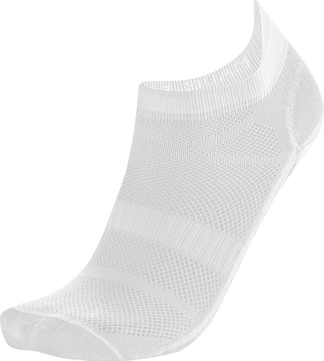 Produktbild Löffler Transtex Footie Socks (43 - 46)