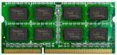 Produktbild Team Group Elite Series (1 x 4GB, 1600 MHz, DDR3-RAM, SO-DIMM)