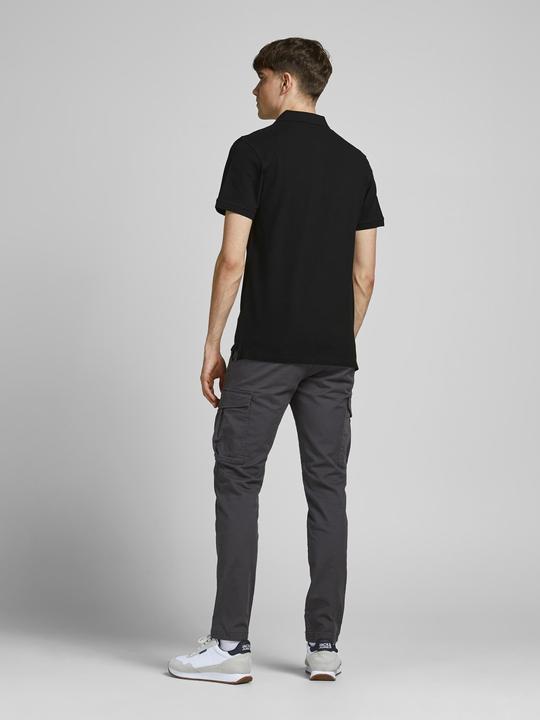 Image du produit Jack & Jones Polo classique (XL)