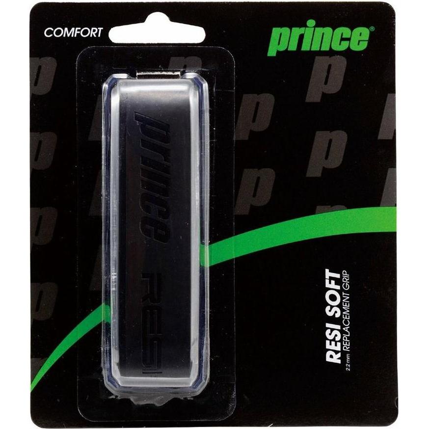 Thumbnail - Prince, Zubehör Tennis