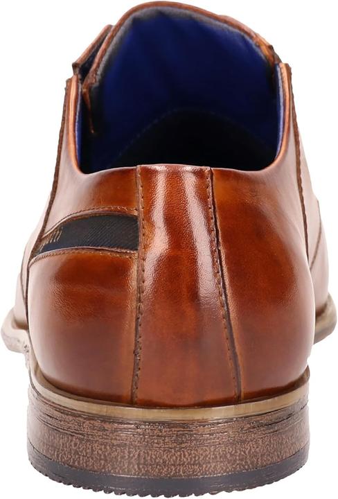 Image du produit Bugatti chaussures d'affaires (44)