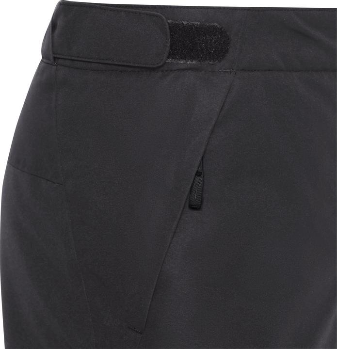 Produktbild Jack Wolfskin Actamic 2L Ins Pants K (128)