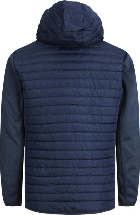 Immagine prodotto Jack & Jones Jjemulti Quilted Jacket Noos Pls (8XL)