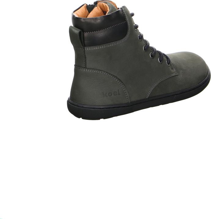 Image du produit Koel 08L016.231-400 (39)