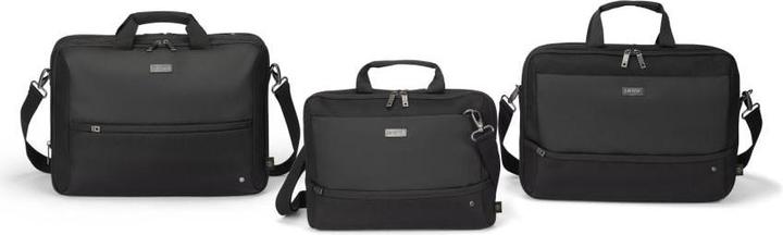 Produktbild Dicota Top Traveller FIVE 14-16inch, Top Traveller FIVE (16", Universal)