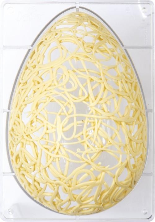 Produktbild Decora Schokoladeneier
