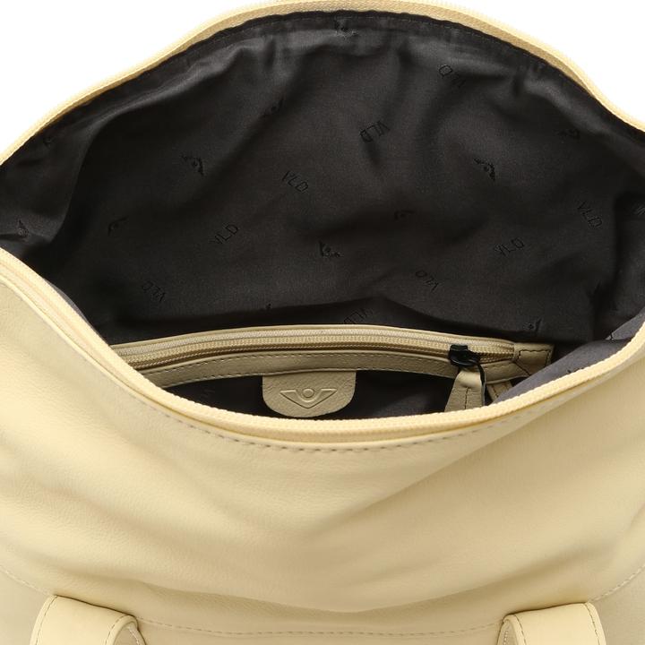 Immagine prodotto Voi 4Seasons borsa a tracolla in pelle 32 cm