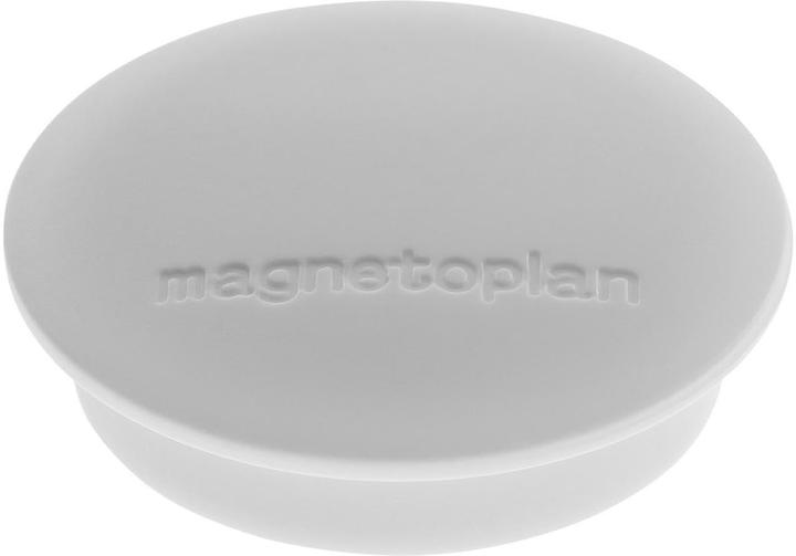 Produktbild Magnetoplan Magnet DISCOFIX JUNIOR (1 x)