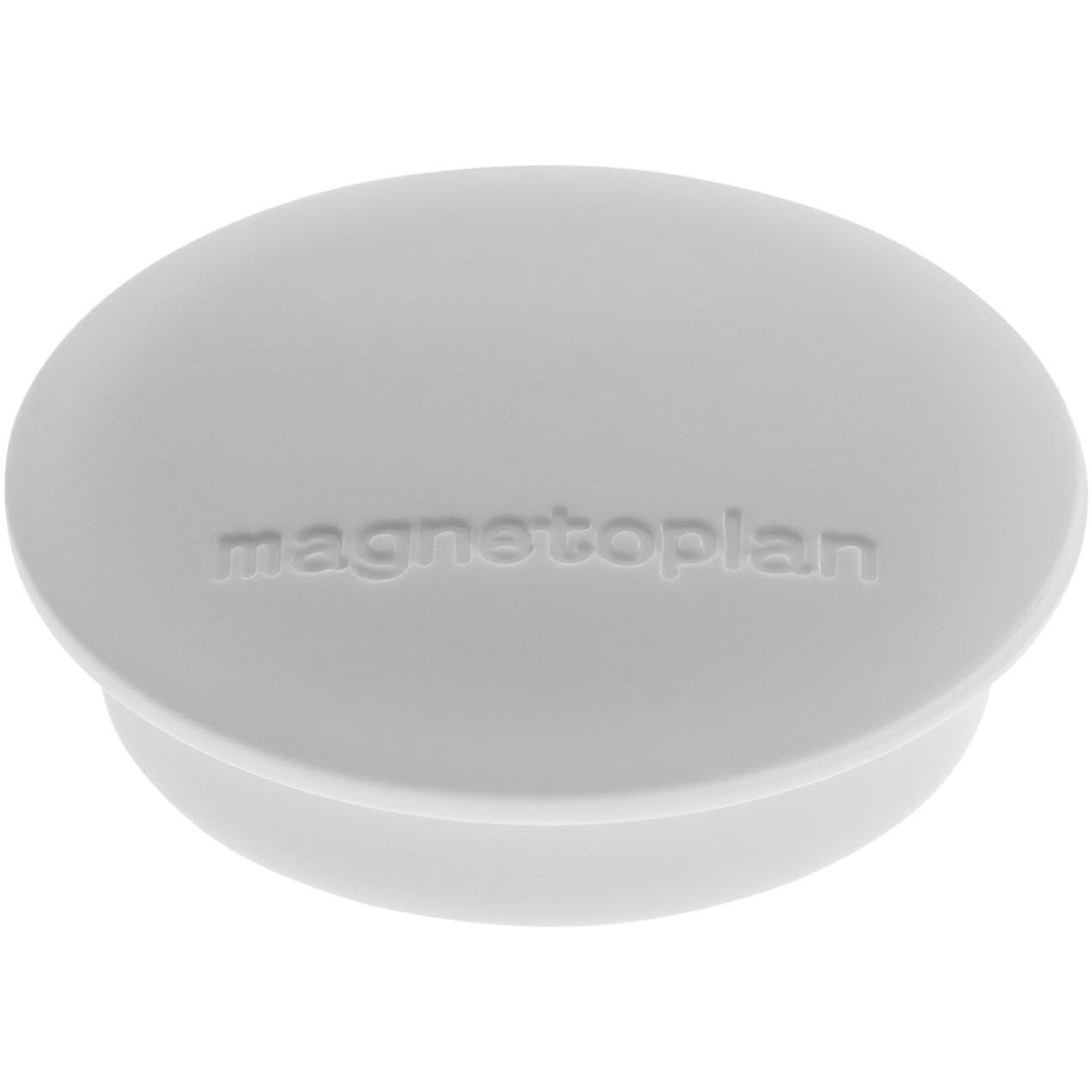 Magnetoplan, Magnet, Magnet DISCOFIX JUNIOR (1 x)