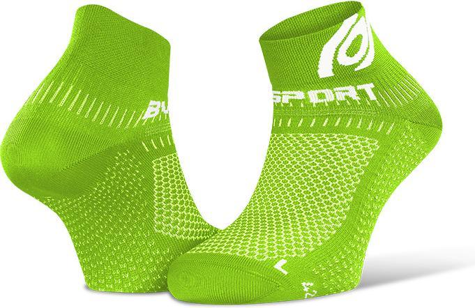 Actual product image BV Sport socks light 3d (39, 41)