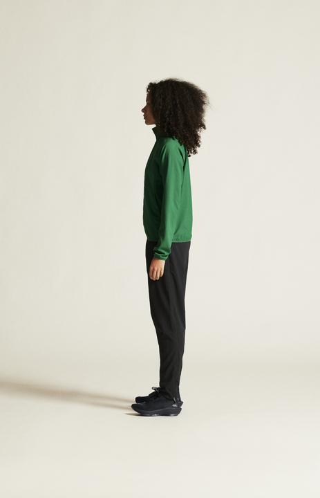 Image du produit Craft Veste d'entraînement Rush 2.0 W (XXL)