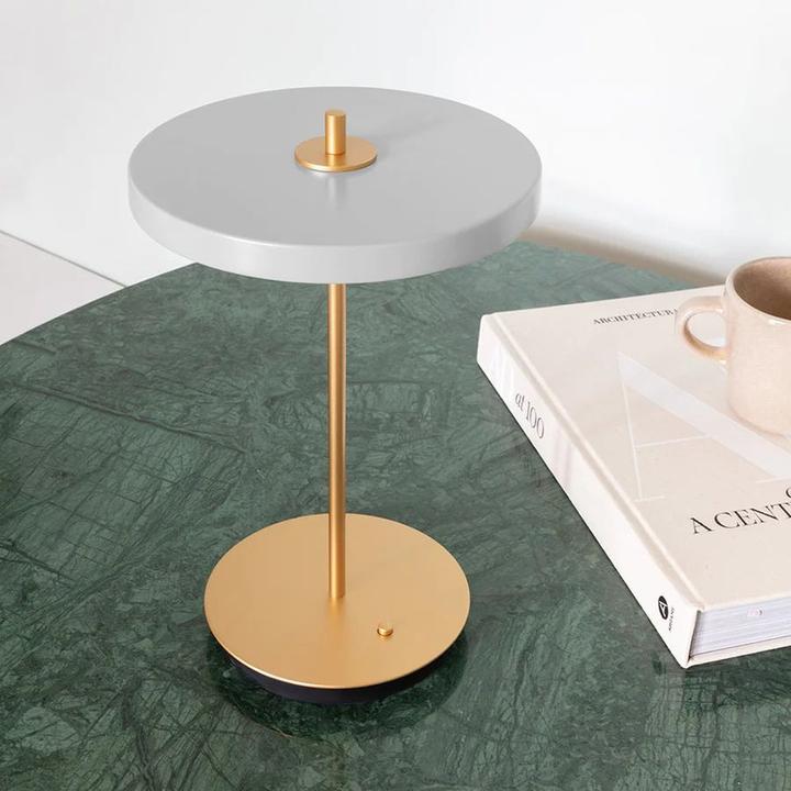 Produktbild Umage Asteria Move V2